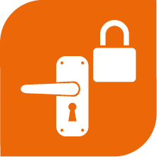 cerraduras y quincalleria